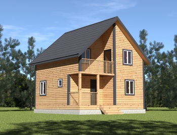 ЗДК158 Карбункул