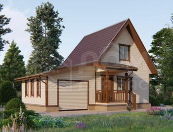 ЗДК169 Амазонит