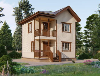 ЗДК206 Карролит