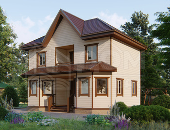 ЗДК202 Сапфир