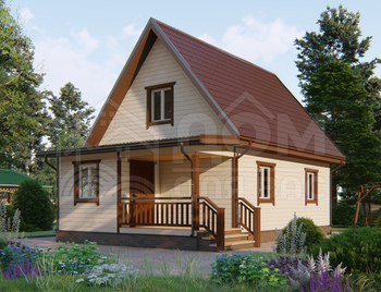 ЗДК155 Тааффеит