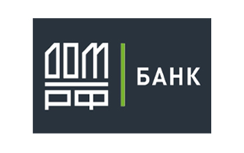 Дом РФ банк