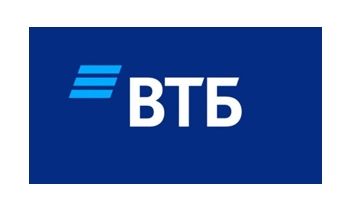 Втб банк